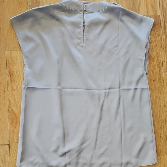 Ann Taylor Cowl Neck - Picture 5 of 6